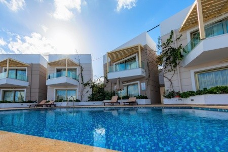 The Royal Blue - 106