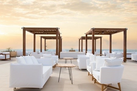 The Royal Blue - 108