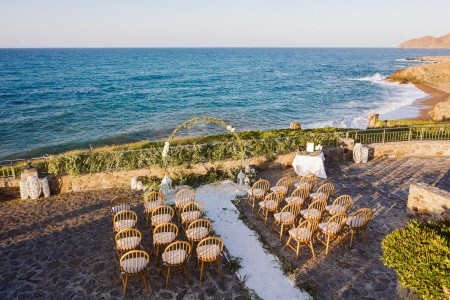 The Royal Blue - 110