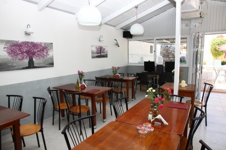 Grécko Kréta Happy Days Studios 8 dňový pobyt Raňajky Letecky Letisko: Praha July 2026 (27/07/26- 3/08/26)