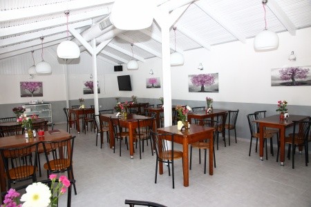 Grécko Kréta Happy Days Studios 8 dňový pobyt Raňajky Letecky Letisko: Praha July 2026 (27/07/26- 3/08/26)