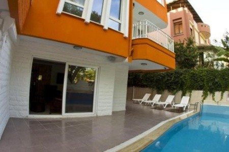Antalya