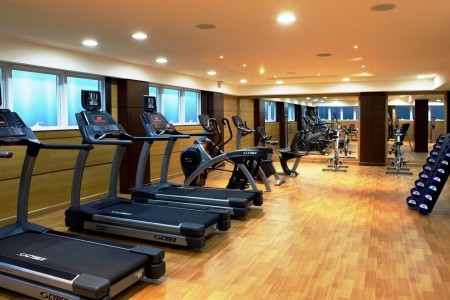 Spojené arabské emiráty Dubaj Park Regis Kris Kin Hotel 8 dňový pobyt Bez stravy Letecky Letisko: Praha May 2026 (25/05/26- 1/06/26)