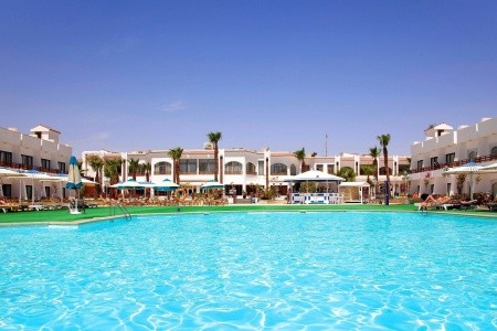 Hurghada