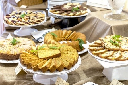 Colonna Country & Sporting Club - 36