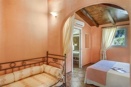 Colonna Country & Sporting Club - 40