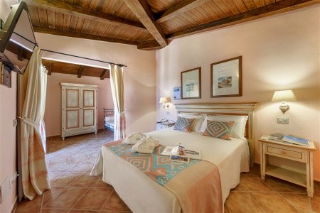 Colonna Country & Sporting Club - 41