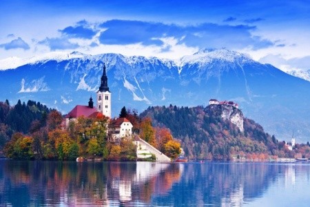 Kompas (Bled) - 4