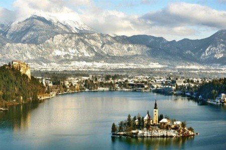 Kompas (Bled) - 5