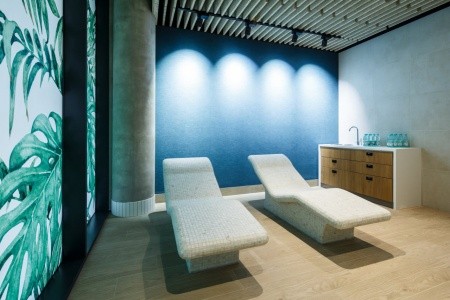 Poľsko Baltské more Seaside Park 5 dňový pobyt Raňajky Vlastná February 2026 (12/02/26-16/02/26)