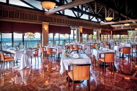 Turecko Kemer Gypsophila Club Marine 4 dňový pobyt Ultra All inclusive Letecky Letisko: Praha June 2026 ( 2/06/26- 5/06/26)