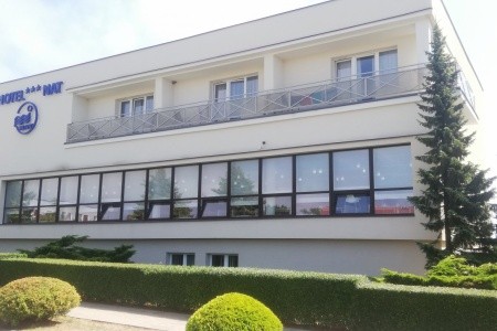 Nat Jarosławiec (Za Wydma) - 22