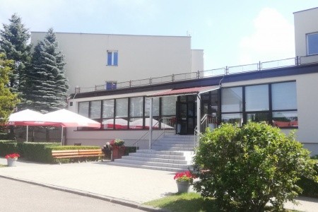 Nat Jarosławiec (Za Wydma) - 23