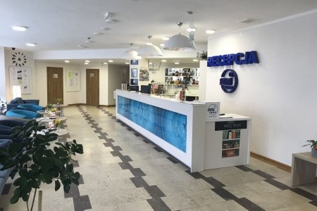 Nat Jarosławiec (Za Wydma) - 24