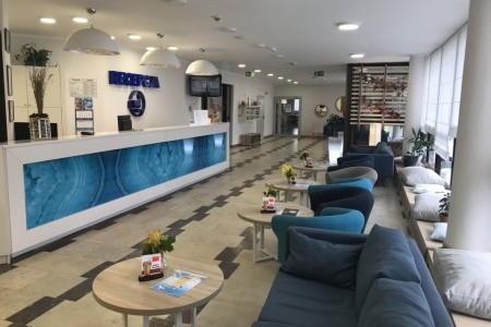 Nat Jarosławiec (Za Wydma) - 25