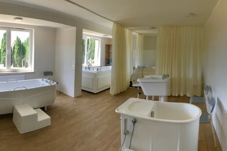 Nat Jarosławiec (Za Wydma) - 26