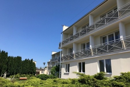 Nat Jarosławiec (Za Wydma) - 27