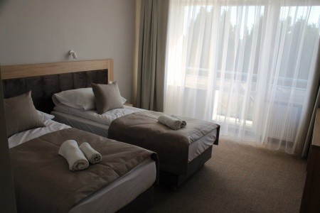 Nat Jarosławiec (Za Wydma) - 28