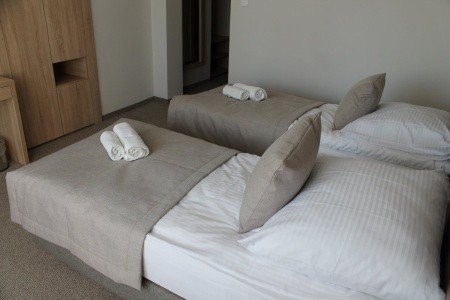 Nat Jarosławiec (Za Wydma) - 29