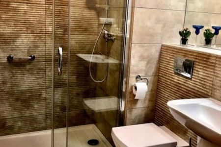 Nat Jarosławiec (Za Wydma) - 30