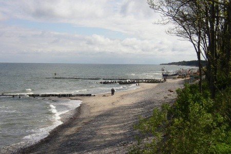 Nat Jarosławiec (Za Wydma) - 31