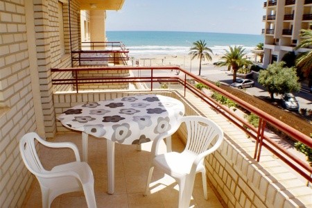 Villa Sol Y Mar Villa Sol Y Mar