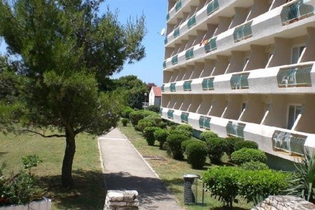 Pula