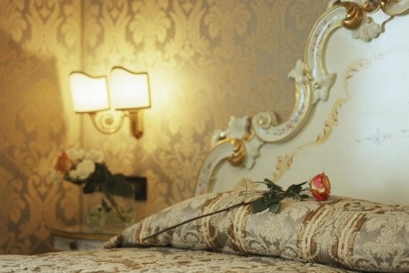 Carlton On The Grand Canal - 15