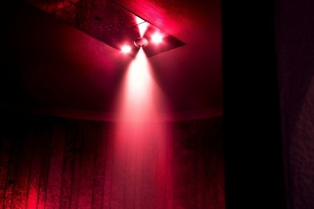 Grand Hotel Terme Trieste & Victoria - 8