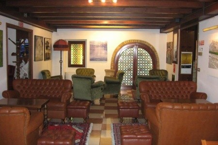 La Fenice Et Des Artistes - 5