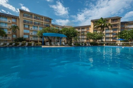 Divi Southwinds Beach Resort - 15