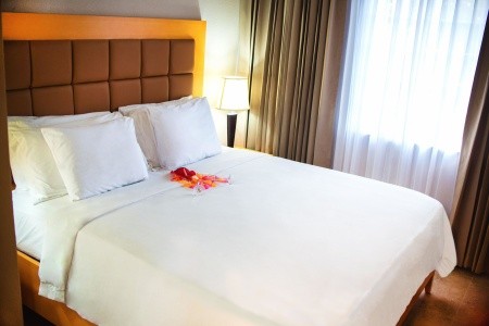 Divi Southwinds Beach Resort - 16