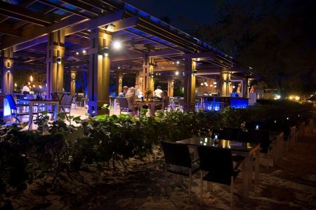 Divi Southwinds Beach Resort - 17