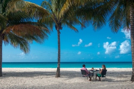 Divi Southwinds Beach Resort - 20