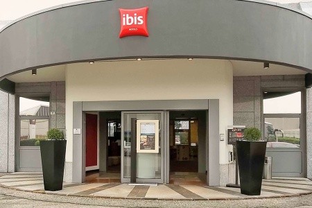 Leonardo Hotel Verona