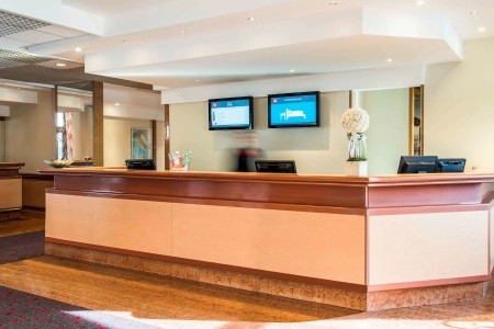 Leonardo Hotel Verona