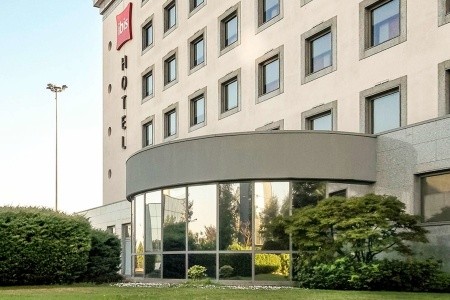 Leonardo Hotel Verona