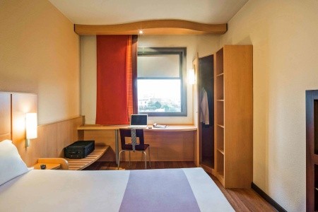 Leonardo Hotel Verona