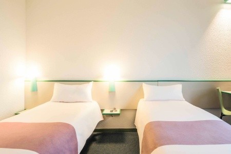Leonardo Hotel Verona