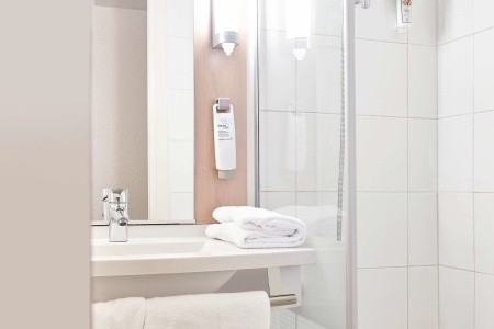 Leonardo Hotel Verona