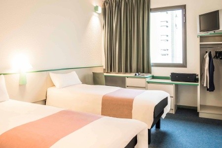 Leonardo Hotel Verona