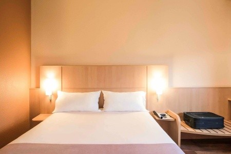 Leonardo Hotel Verona