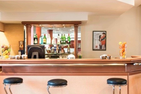 Leonardo Hotel Verona