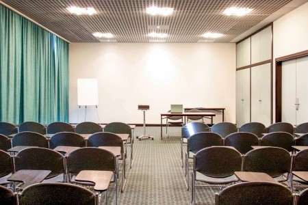 Leonardo Hotel Verona