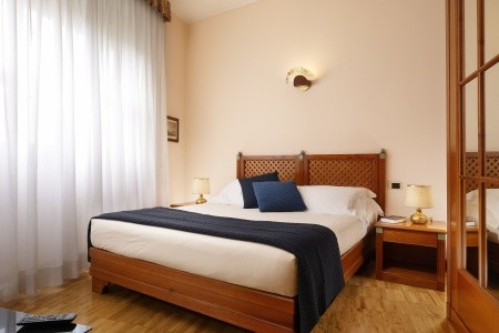 Residenza Delle Citta