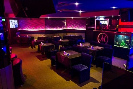 Spojené arabské emiráty Dubaj Sea View (Dubaj) 5 dňový pobyt Bez stravy Letecky Letisko: Praha January 2026 (19/01/26-23/01/26)