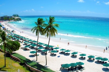 Accra Beach & Spa - 15