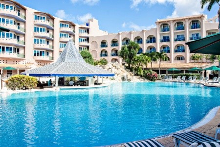 Accra Beach & Spa - 17