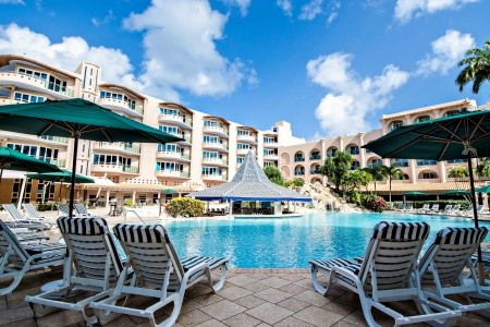 Accra Beach & Spa - 18