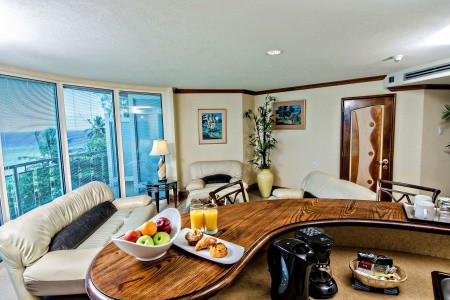 Accra Beach & Spa - 19